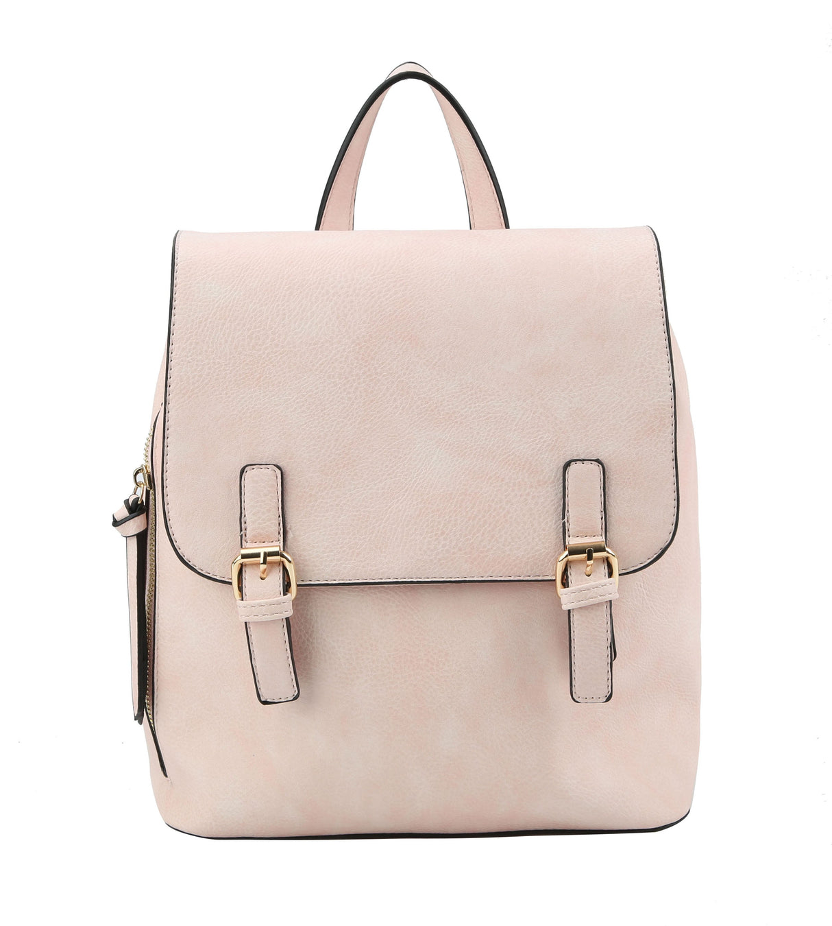 Fashion Classic Backpack by hfstylish