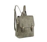 Fashion Classic Backpack by hfstylish