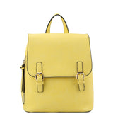 Fashion Classic Backpack by hfstylish