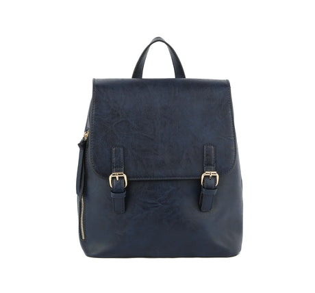 Fashion Classic Backpack by hfstylish