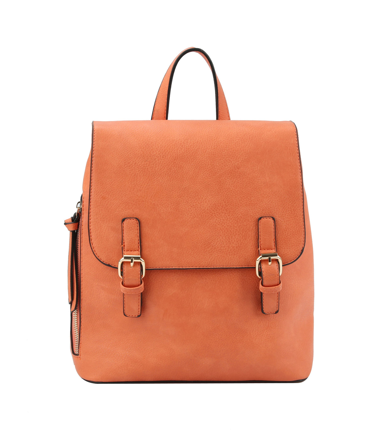 Fashion Classic Backpack by hfstylish