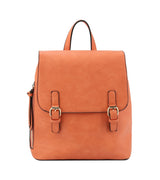 Fashion Classic Backpack by hfstylish