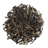 Pepperpot Jasmine Green Tea by Bean & Bean Coffee Roasters