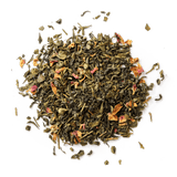 Jasmine Rose by Open Door Tea CT