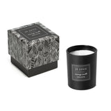 Je Joue Luxury Massage Candle - Jasmine & Lily by Je Joue US