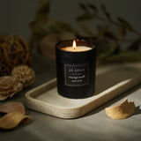 Je Joue Luxury Massage Candle - Jasmine & Lily by Je Joue US