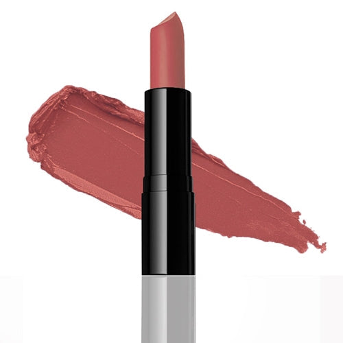 Color Renew Lipstick: Just Kissed by Color Me Beautiful