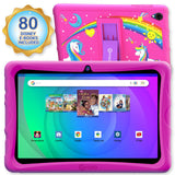 Contixo K103A 10-Inch Kids 64GB HD Tablet by Contixo