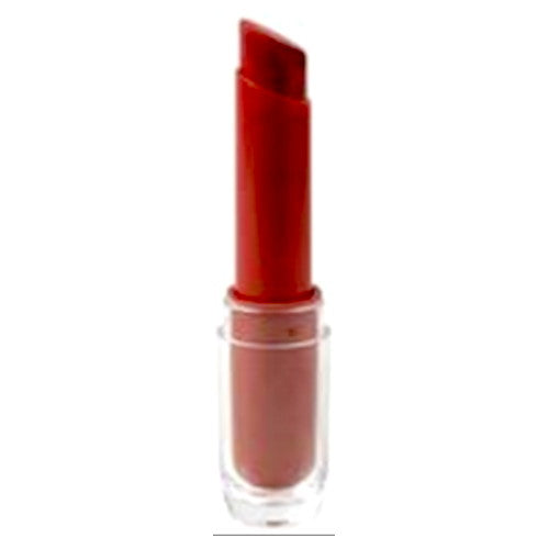 KLEANCOLOR Kleanista Lipstick - Garnet