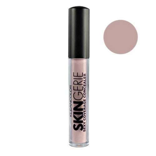 KLEANCOLOR Skingerie Sexy Coverage Concealer - Beige