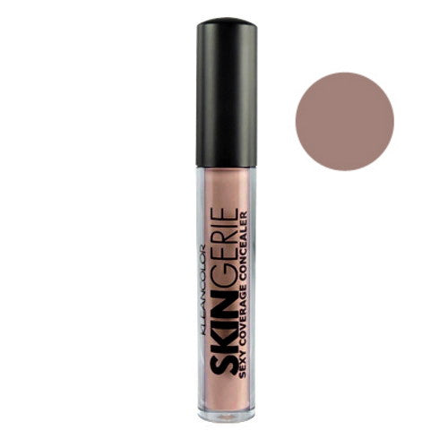 KLEANCOLOR Skingerie Sexy Coverage Concealer - Taupe