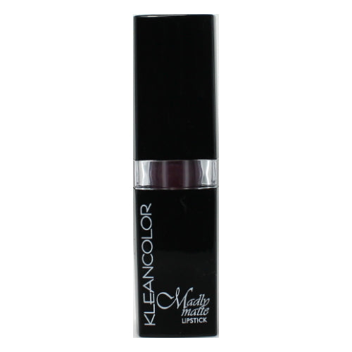 KLEANCOLOR Madly Matte Lipstick - Fandago