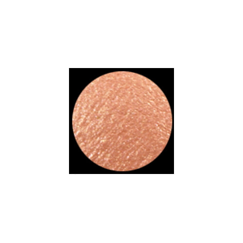 KLEANCOLOR American Eyedol (Wet / Dry Baked Eyeshadow) - Golden Poppy