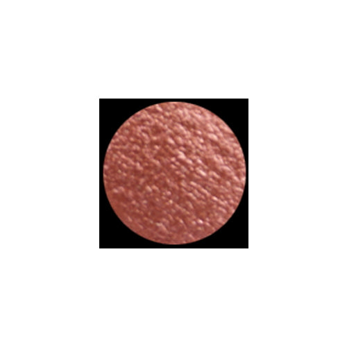 KLEANCOLOR American Eyedol (Wet / Dry Baked Eyeshadow) - Burgundy