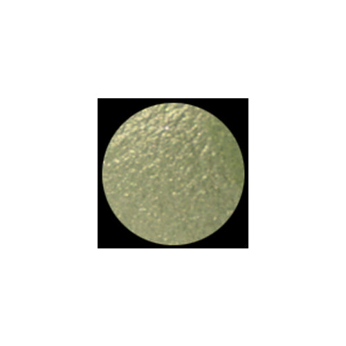 KLEANCOLOR American Eyedol (Wet / Dry Baked Eyeshadow) - Shamrock