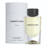 Kenneth Cole for her 3.4 oz EDP by LaBellePerfumes