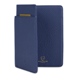 KENSINGTON Passport Wallet by Vaultskin