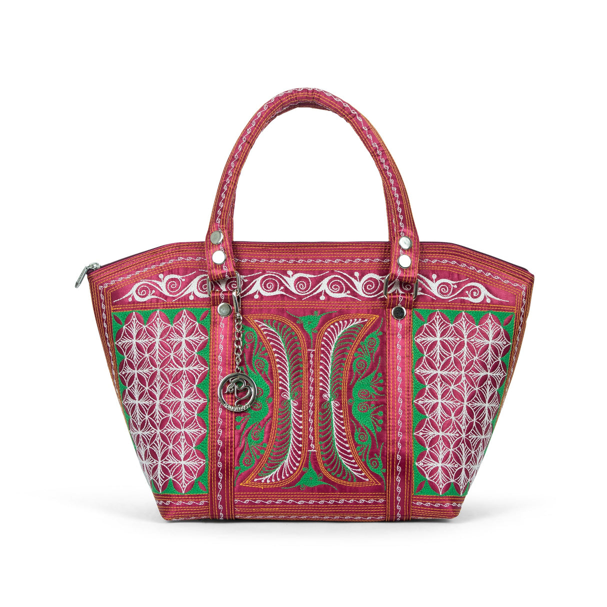 Tote Bag by Banda Bags