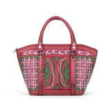 Tote Bag by Banda Bags