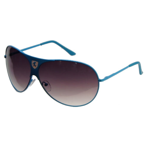 KHAN Sunglasses Aviator KNM3453 - Blue