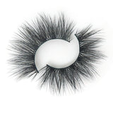 As You Were Saying? Lash Style by True Beauty Lashes