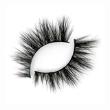 BFF Lash Style by True Beauty Lashes