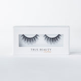 Shine Bright Like a Diamond Lash Style by True Beauty Lashes