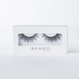 Center of Attention Lash Style by True Beauty Lashes