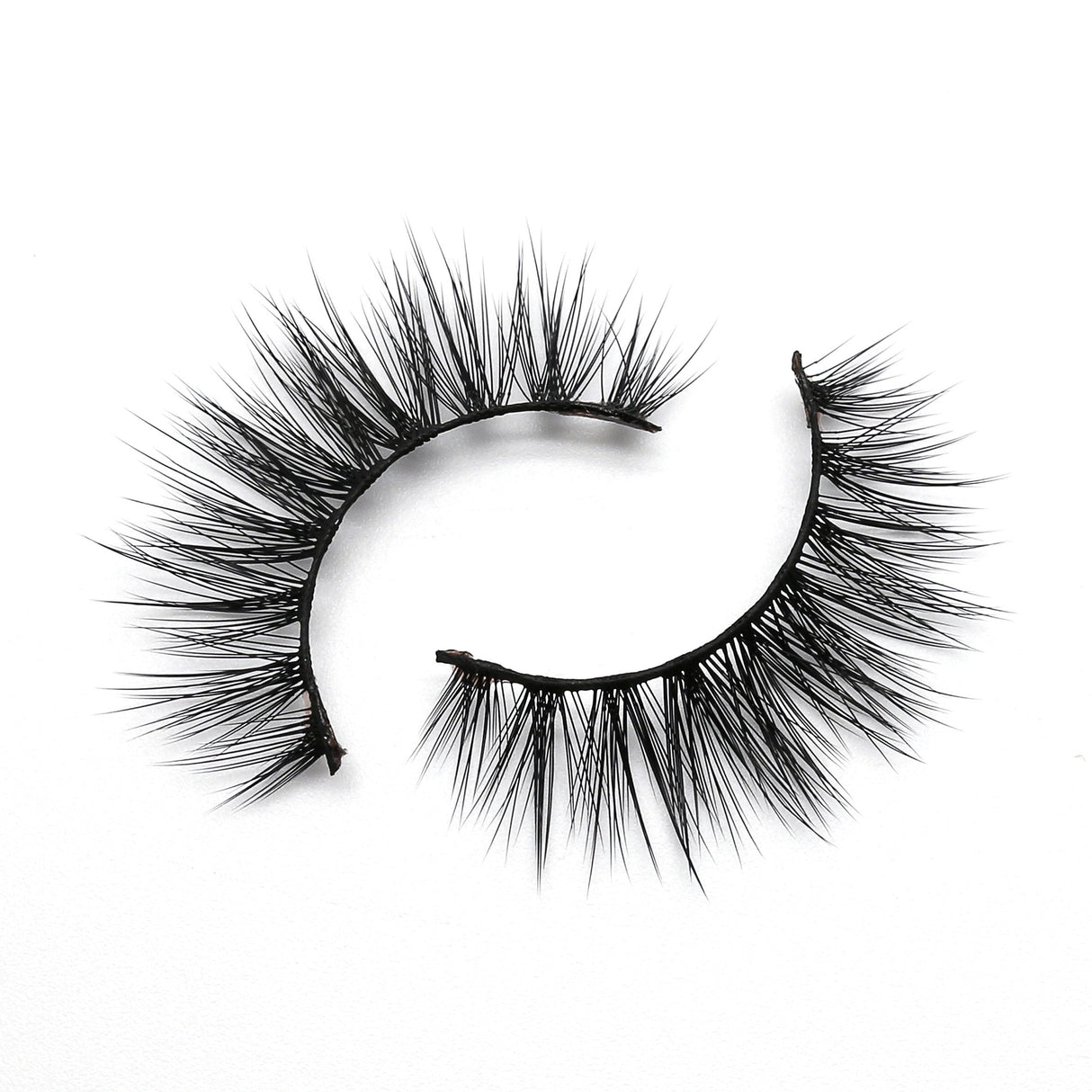 Wait for It Lash Style by True Beauty Lashes