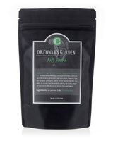 Organic Kale Powder (Refill Pouch) by Dr. Cowan's Garden