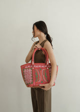 Tote Bag by Banda Bags