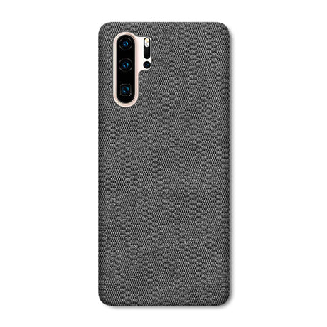 Fabric Huawei Case by Komodoty