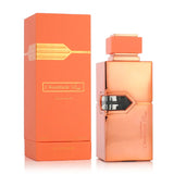 L'Aventure Rose 6.8 oz EDP for women by LaBellePerfumes