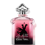 La Petite Robe Noire Intense 2.5 EDP for women by LaBellePerfumes