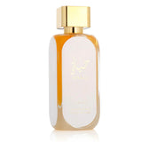 Hayaati Gold Elixir 3.4 oz EDP unisex by LaBellePerfumes