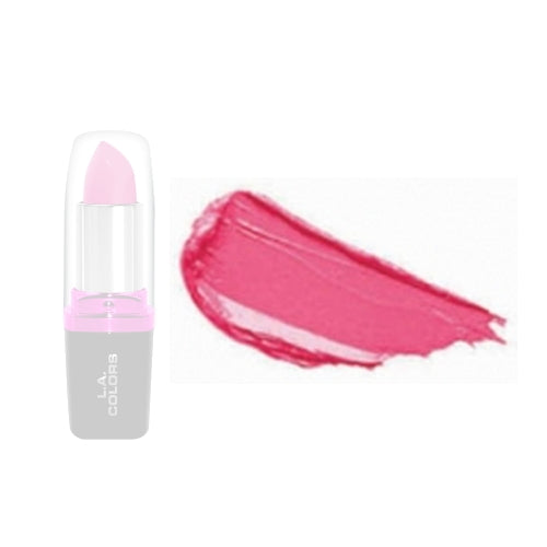 LA Colors Hydrating Lipstick - Dream On