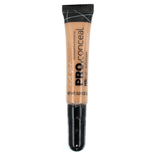 L.A. GIRL Pro Conceal - Light Ivory