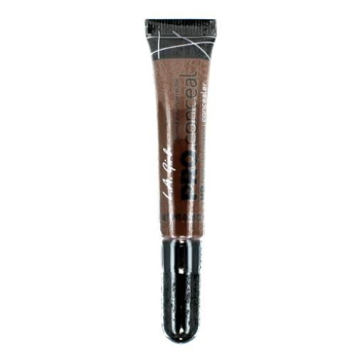 L.A. GIRL Pro Conceal - Mahogany