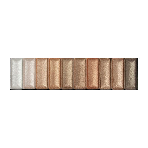 LA GIRL High Definition 10 Color Palette - Harmony