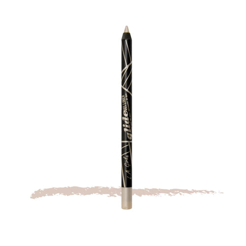 LA GIRL Glide Pencil - Champagne