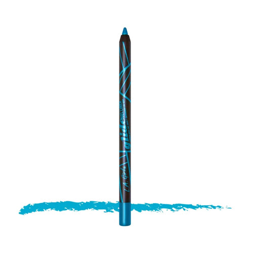 LA GIRL Glide Pencil - Aquatic