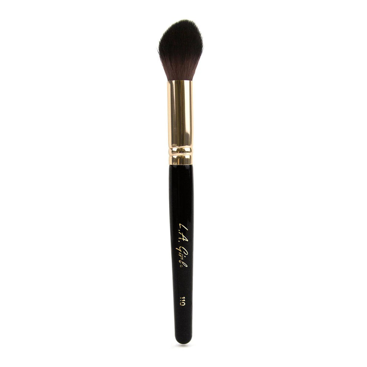 L.A. GIRL Pro Brush - Tapered Brush