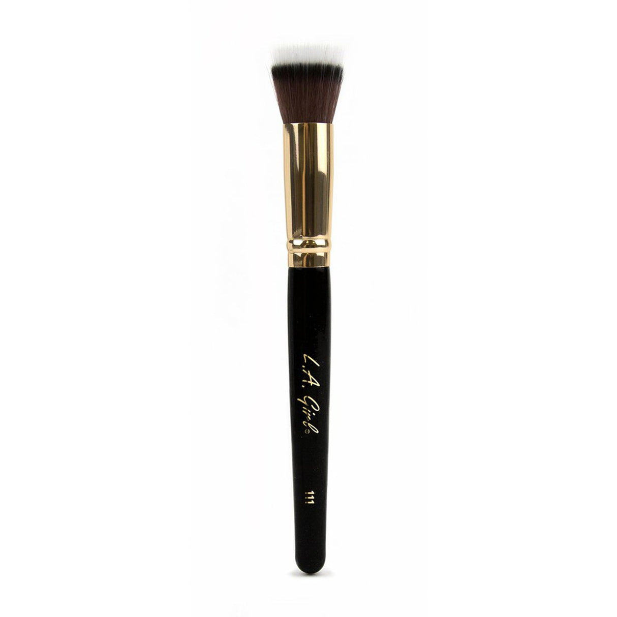 L.A. GIRL Pro Brush - Mini Stippling Brush