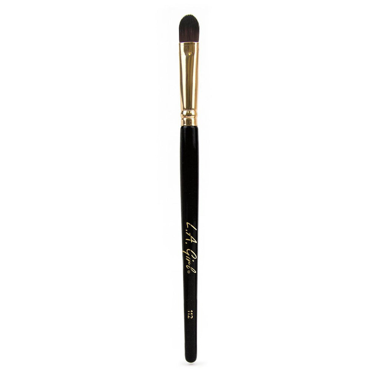 L.A. GIRL Pro Brush - Concealer Brush