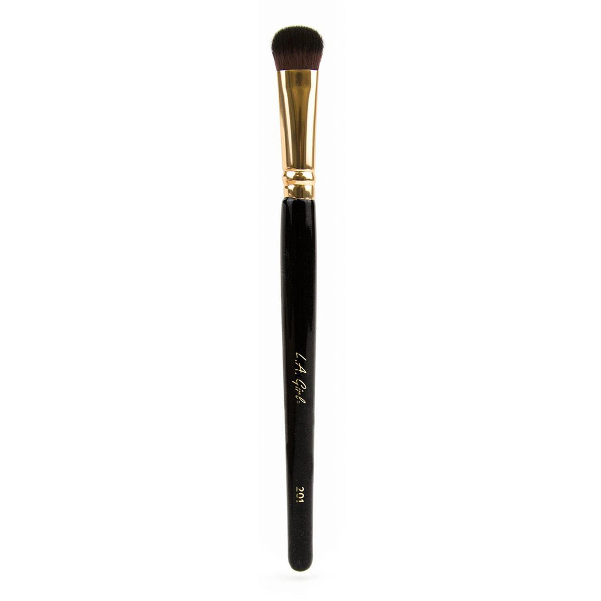 L.A. GIRL Pro Brush - Large Shader Brush