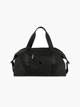 Weekender Travel Duffel Bag Workout Bag by hfstylish