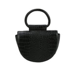 Classic Luxury Shoulder Bag Evening Bag by hfstylish