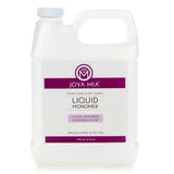 Liquid Monomer 32oz by Joya Mia