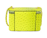 Women Summer Mini Crossbody Clutch Handbag by hfstylish