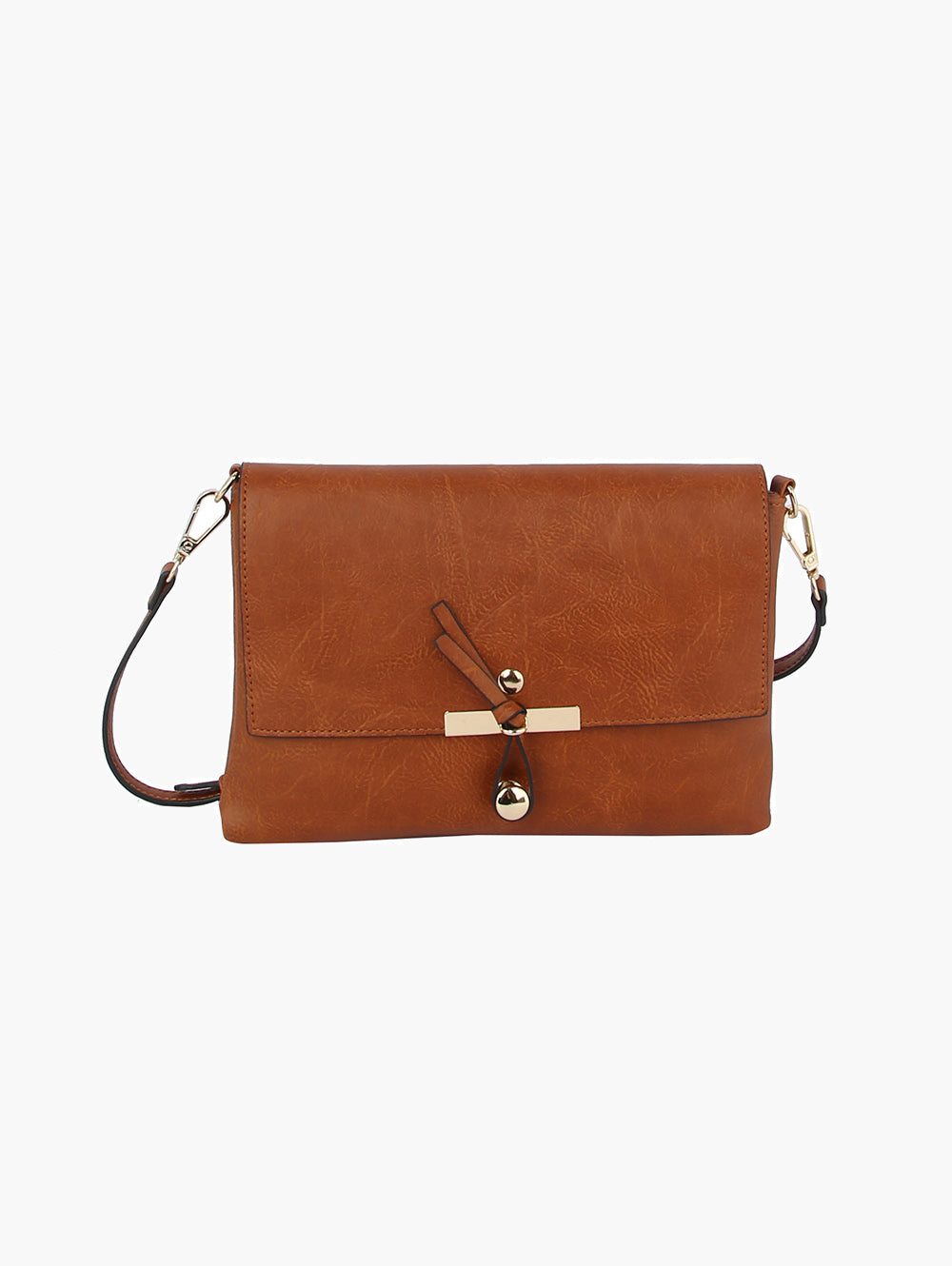 FASHION EVERYDAY CROSSBODY  BAG by hfstylish